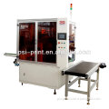 S103A full automatic screen printer